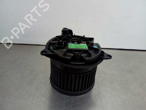 Used Heater blower motor FORD MONDEO III (B5Y) 2.0 16V TDDi / TDCi (115 hp) 8460837