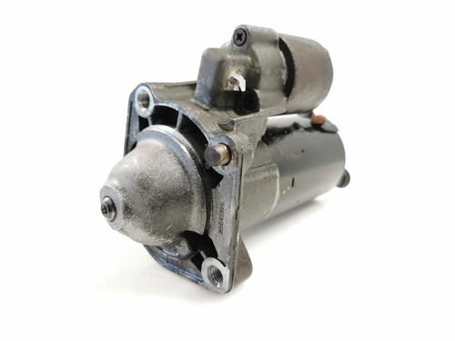 Used Starter VOLVO V40 Estate (645) 1.9 T4 (200 hp) 16438643