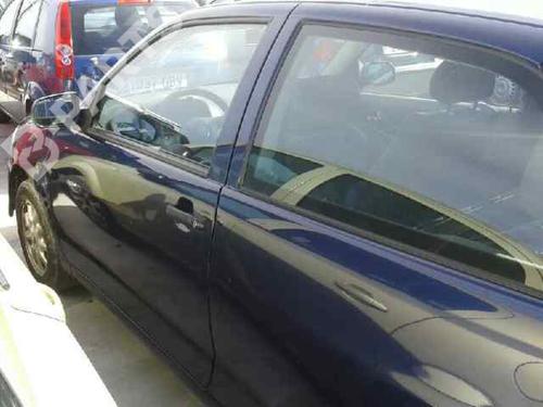 Master brake SEAT IBIZA II (6K1) 1.9 SDI | BP8441775M77  - Image 8