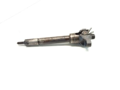Used Injector BMW 3 (E46) 320 d (136 hp) 27589451