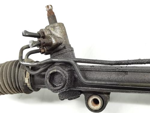 Steering rack SSANGYONG RODIUS I 2.7 Xdi | BP22411512M22 