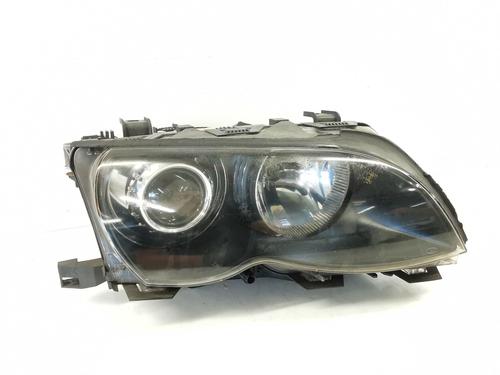 Used Right headlight Right headlight 38618933 38618933