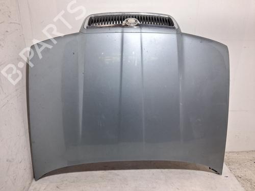 Capot SKODA OCTAVIA I (1U2) 1.9 TDI (110 hp) 33169687