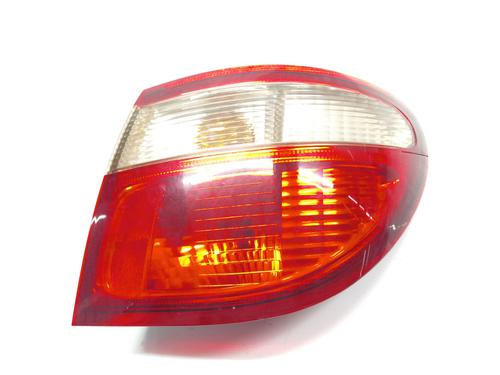 BP30793528C35 main image