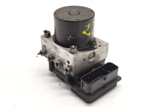 Used ABS pump VW POLO IV (9N_, 9A_) 1.2 (60 hp) 30759956