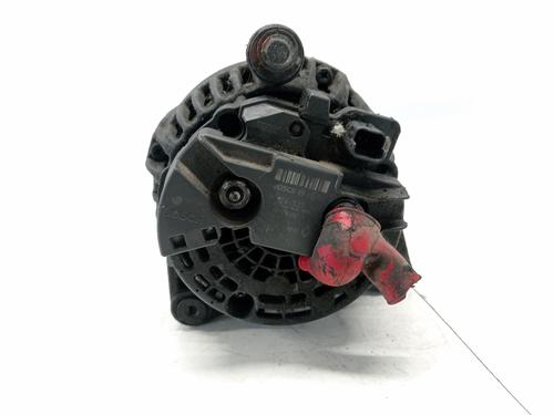 Alternator NISSAN NOTE (E11, NE11) 1.5 dCi | BP28317212M7 