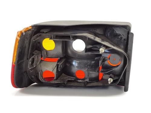 Right taillight SEAT IBIZA II (6K1) 1.0 i | BP8433477C35 