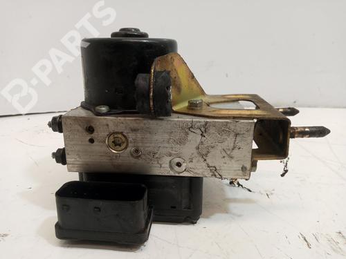 BP10148268M43 main image