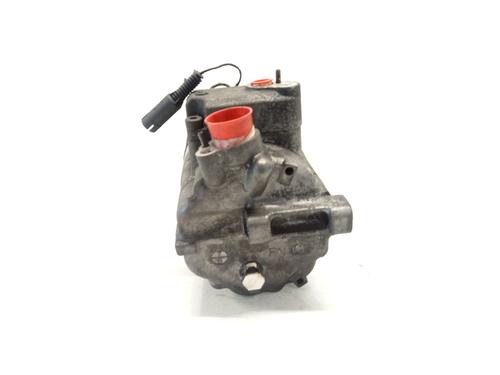 AC compressor LAND ROVER FREELANDER I (L314)  | BP27883517M34 