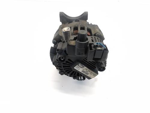 Generator MERCEDES-BENZ A-CLASS (W169) A 150 (169.031, 169.331) | BP24642696M7 