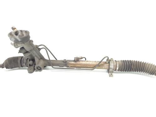 Steering rack SEAT IBIZA III (6L1) 1.4 16V | BP25998047M22 