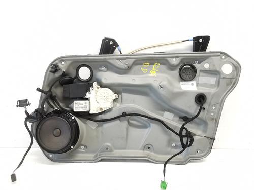 Used Front right window mechanism Front right window mechanism 37605596 37605596