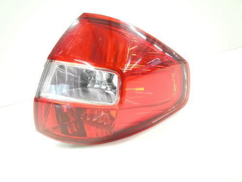 Used Right taillight Right taillight 39199974 39199974