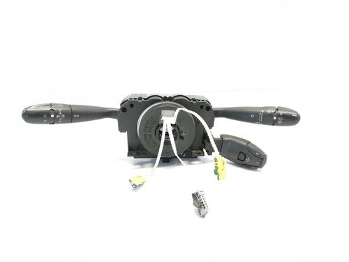 Used Switch CITROËN C3 I (FC_, FN_) 1.4 HDi (68 hp) 28178951