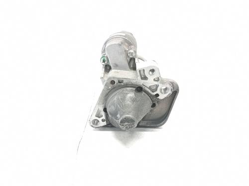 Starter DACIA SANDERO  | BP28117685M8