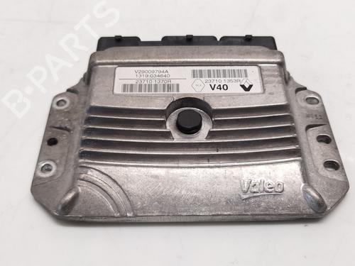 BP30570581M57 main image