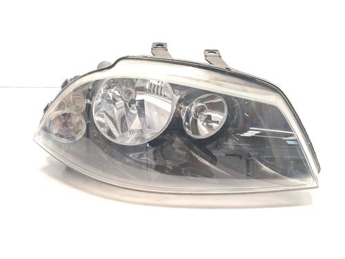 Used Right headlight Right headlight SEAT IBIZA III (6L1) 1.4 TDI (80 hp) 35895911 35895911