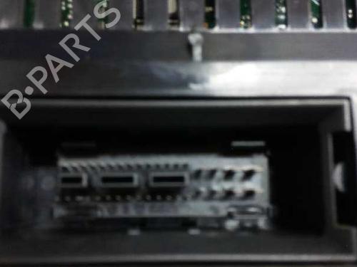 Instrument cluster SEAT TOLEDO III (5P2)  | BP8446355C47 
