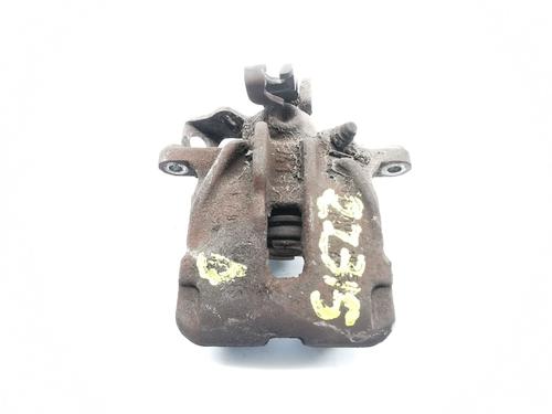 right-rear-brake-caliper-nissan-primastar-van-x83-2002-34216788 main image