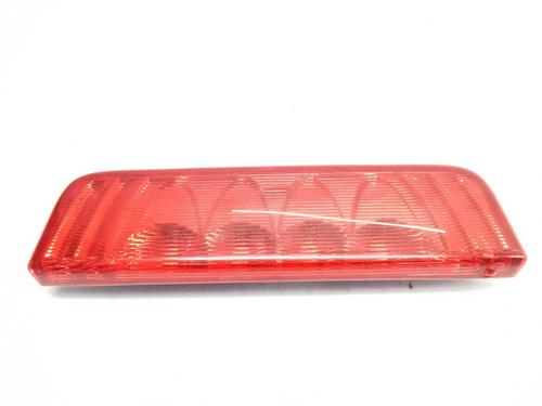 Used Third brake light PEUGEOT 207 SW (WK_) 1.6 HDi (92 hp) 28009953