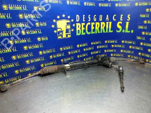 Used Steering rack CHRYSLER VOYAGER / GRAND VOYAGER III (GS_, NS_) [1995-2001]  8449800