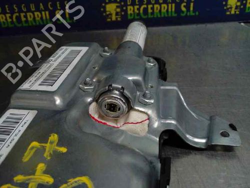 Electronic module MERCEDES-BENZ C-CLASS (W203) C 220 CDI (203.006) | BP8451930M83 