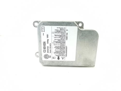 Used ECU airbags ECU airbags 38710482 38710482