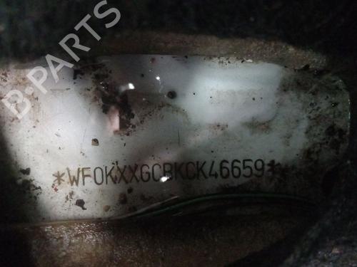 Left taillight FORD FOCUS III 1.6 TDCi | BP40128608C34 - Image 10