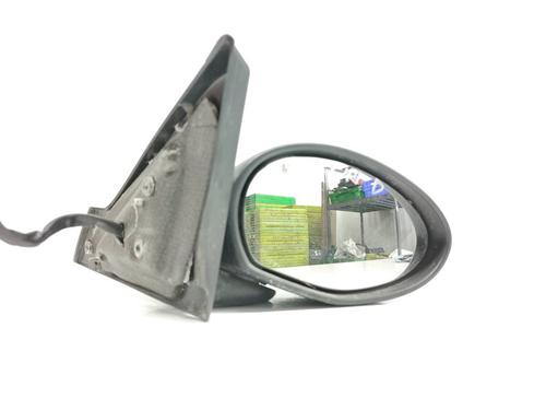 Used Right mirror Right mirror ALFA ROMEO GT (937_) 1.9 JTD (937CXN1B) (150 hp) 11011962 11011962