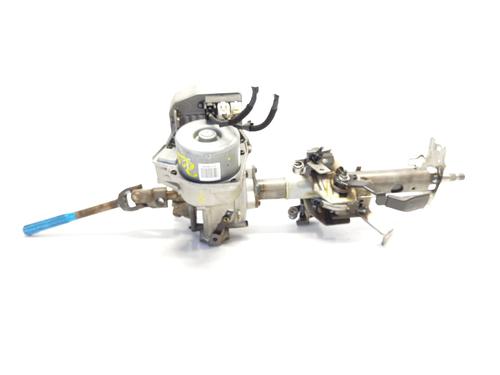 Steering column KIA CEE'D SW (ED) 1.6 CRDi 90 | BP28582101M21