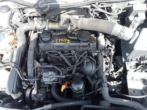 Steering pump AUDI A3 (8L1) 1.9 TDI | BP19400690M99 