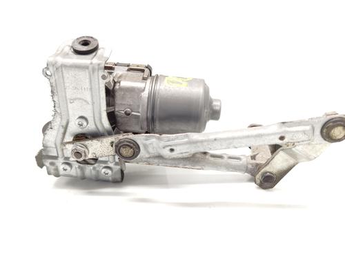Front wiper motor SEAT LEON (1P1) 1.6 TDI | BP28036413M29 