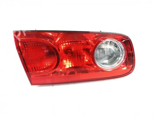 Used Left tailgate light RENAULT LAGUNA II (BG0/1_) 1.9 dCi (BG1A, BG1W, BG0G) (110 hp) 30122748