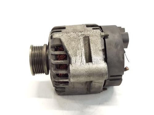 Generator OPEL VECTRA C (Z02)  | BP25381909M7 