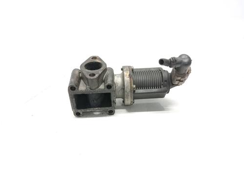 Egr OPEL ASTRA H TwinTop (A04) 1.9 CDTi (L67) BP28213720M69