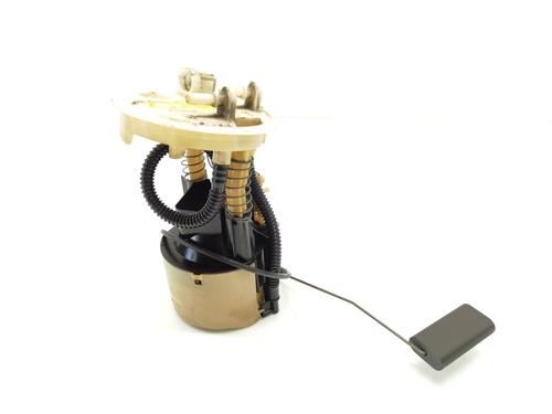 Fuel pump RENAULT MEGANE I (BA0/1_) 1.9 dCi (BA05, BA1F) | BP28294038M76 