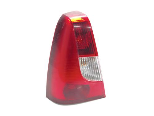Left taillight DACIA LOGAN (LS_) 1.4 (LS0A, LS0C, LS0E, LS0G) | BP31800743C34 