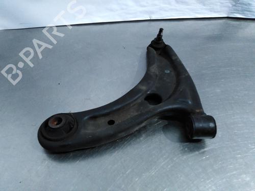 Querlenker links vorne HONDA JAZZ II (GD_, GE3, GE2) 1.3 iDSi (GD1) | BP8468567M12 