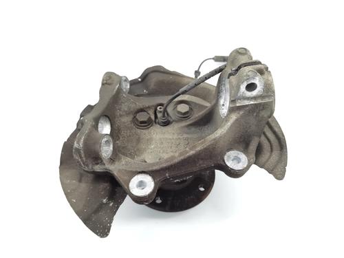 Right front steering knuckle BMW 1 (E87) 120 d | BP16045042M26 