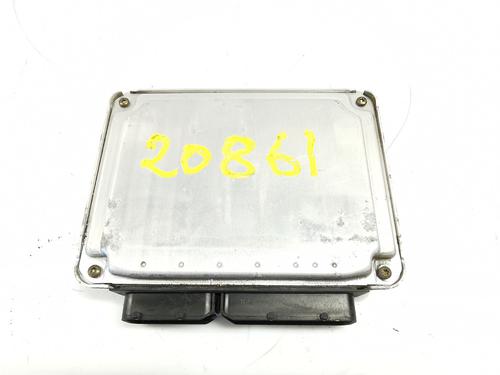 Engine control unit (ECU) AUDI A3 (8L1) 1.8 T | BP29856592M57