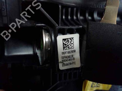Førerens kollisjonspute RENAULT MEGANE II (BM0/1_, CM0/1_) 1.5 dCi (BM1E, CM1E) | BP8450879C9 