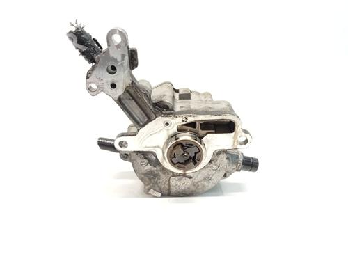 Used Vacuum pump VW GOLF V Variant (1K5) 1.9 TDI (105 hp) 26605273