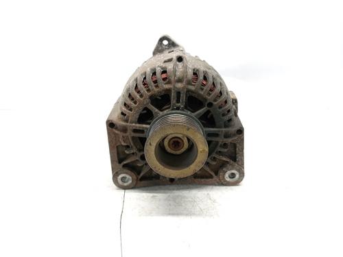 Alternator RENAULT MEGANE II (BM0/1_, CM0/1_)  | BP28157025M7 