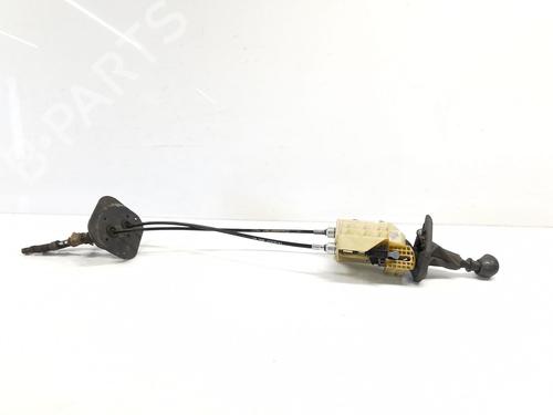 Selector da caixa Selector da caixa 37178024 37178024