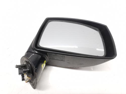 Used Right mirror Right mirror HYUNDAI COUPE II (GK) 2.0 GLS (143 hp) 36411951 36411951