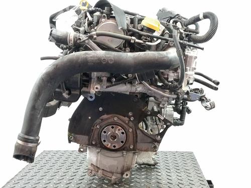 Engine ALFA ROMEO GIULIETTA (940_)  | BP28624108M1 
