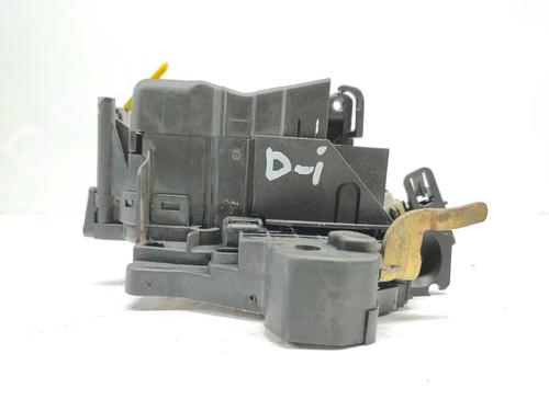 front-left-lock-mercedes-benz-e-class-w210-e-320-cdi-210026-2027203535-1995-1996-1997-1998-1999-2000-2001-2002-2003-10861208 main image