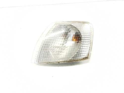 Used Left front indicator Left front indicator VW PASSAT B5 Variant (3B5) 1.9 TDI (110 hp) 39684624 39684624