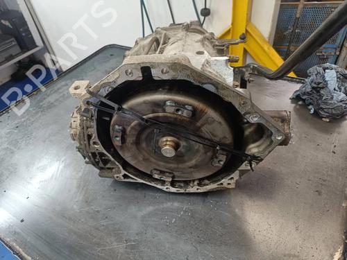 Gearbox CHRYSLER 300M (LR) 2.7 V6 24V | BP17987189M3 