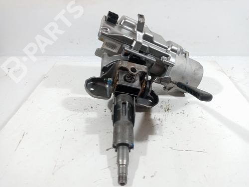 steering-column-ford-ka-ru8-12-2008-2009-2010-2011-2012-2013-2014-2015-2016-8478422 main image